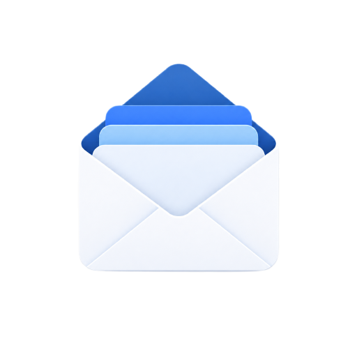 Simply Inbox icon